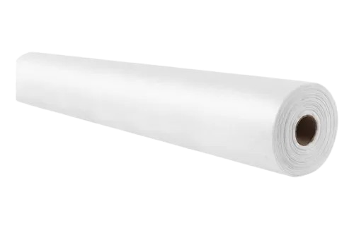 Fibra de poliester ADESI-TOP (rollo 1 metro x 20 metros)
