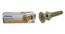 Desague para lavamano con rebose GRIVEN (gold)
