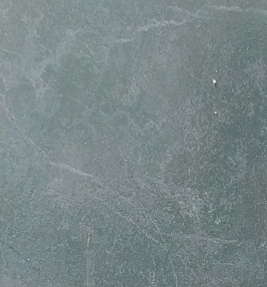 Ceramica realeza marina 25cm x 40cm CARIBE (caja 1.50 m2)