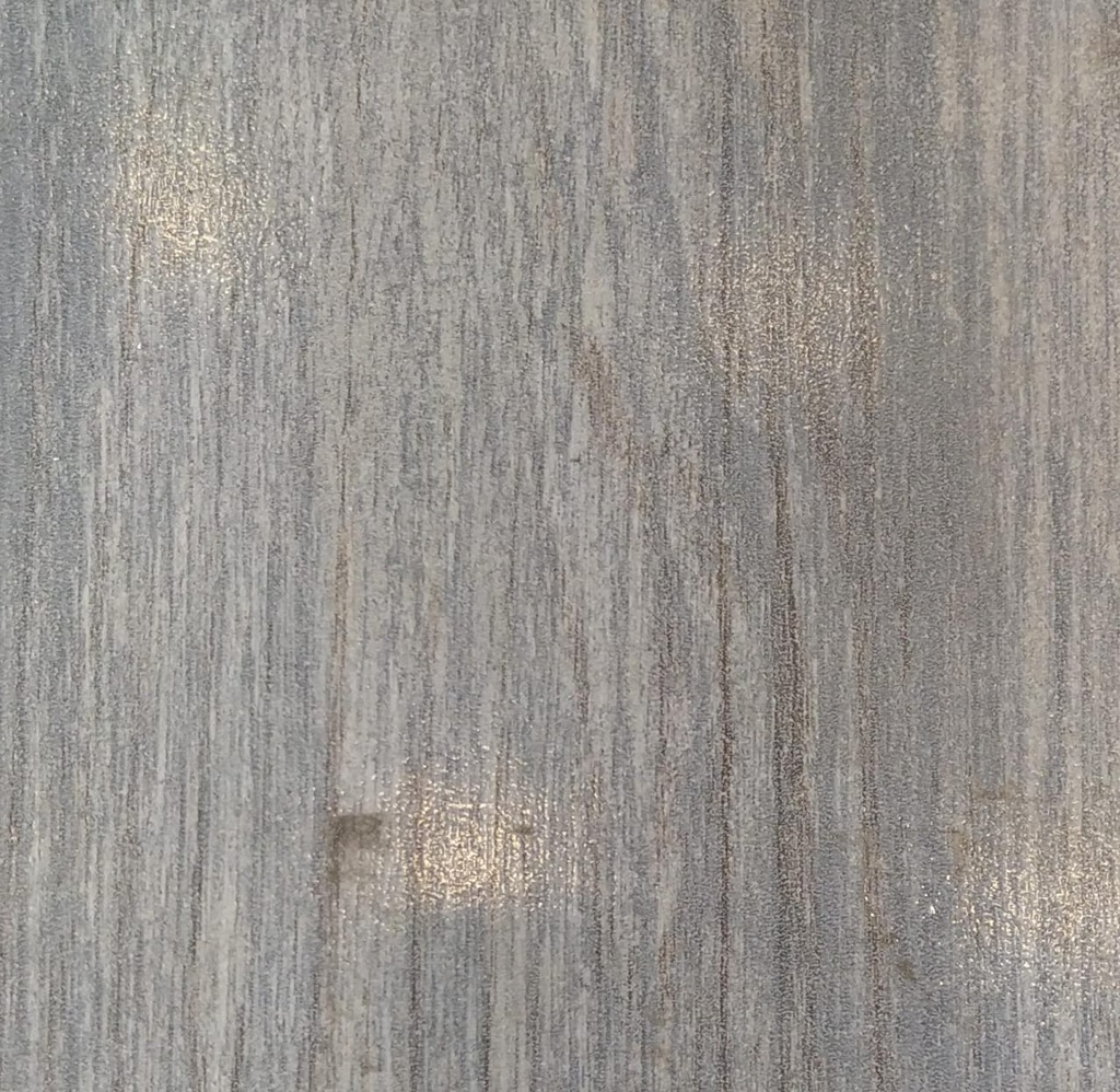Ceramica madera fresno 25cm x 40cm CARIBE (caja 1,50 m2)