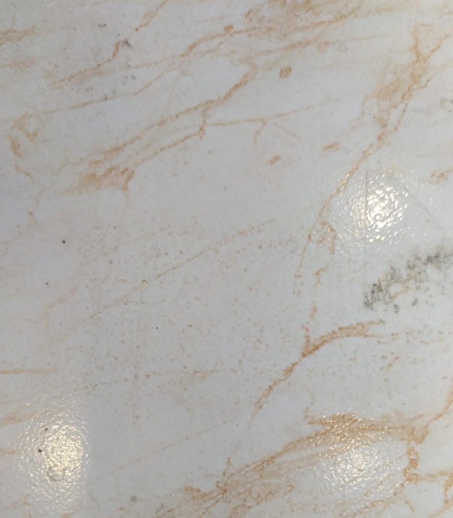 Ceramica social beige 25cm x 40cm CARIBE (caja 1.50 m2)