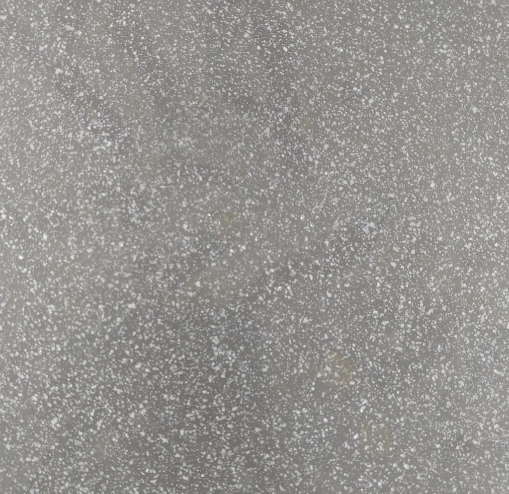 Ceramica san martin oscuro 43cm x 43cm CARIBE (caja 1,85 m2)