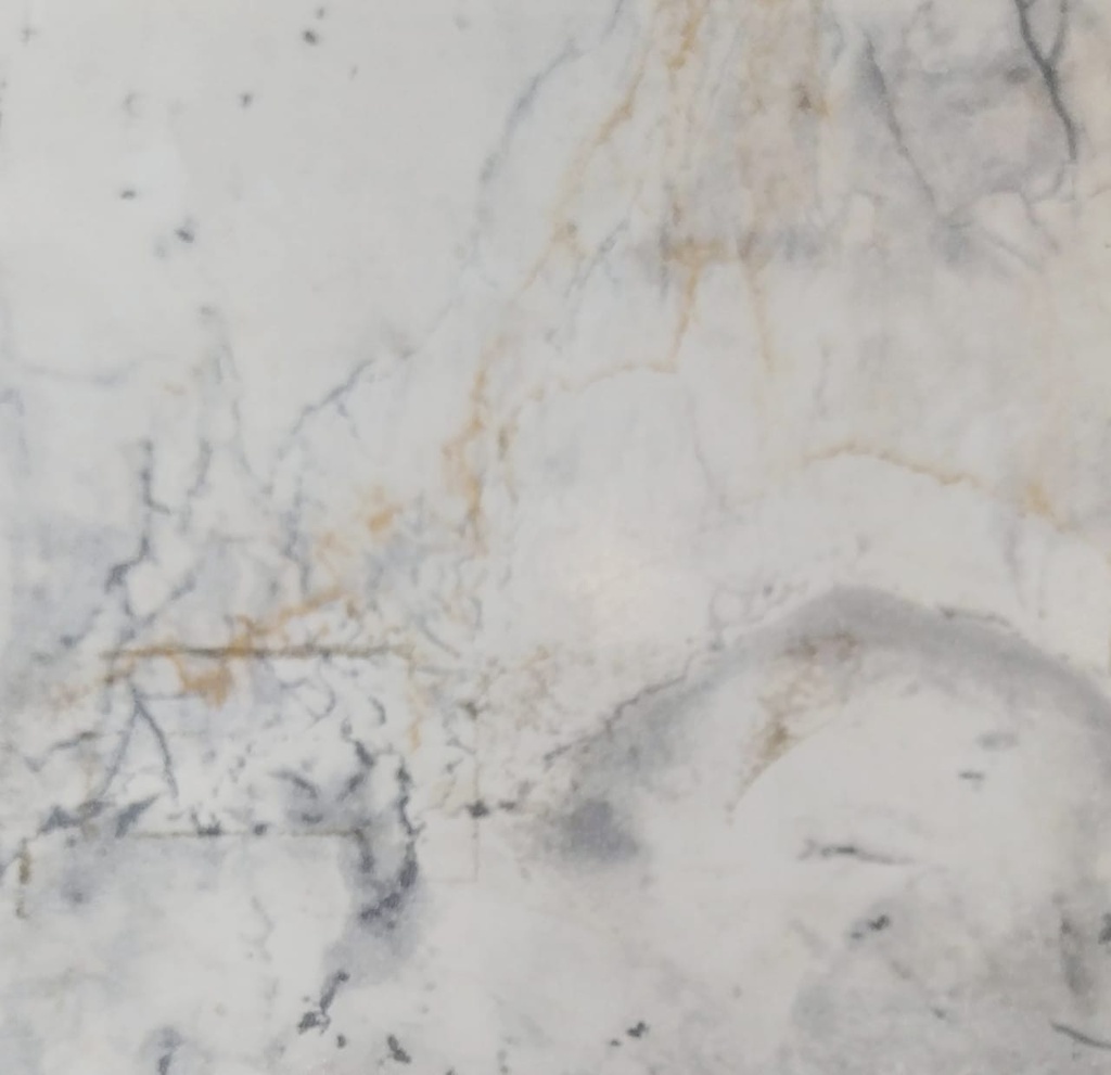 Ceramica marmol bruzual 43cm x 43cm CARIBE (caja 1,85 m2)
