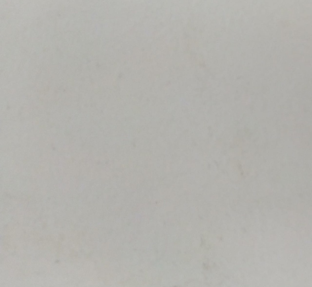 Ceramica blanco artico 43cm x 43cm CARIBE (caja 1,85 m2)