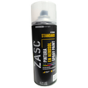 Aerosol uso general transparente mate 400ml ZASC