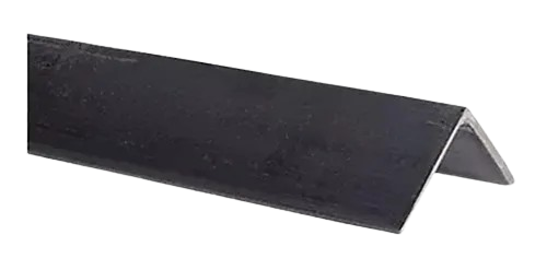 Angulo 75x75x7mmx12mts AL