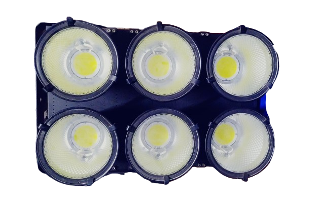 REFLECTOR TRUCK 1500W BJ LIGHT