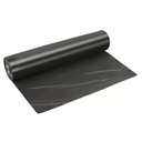 Polietileno negro (0.600kgx mts) 1.5xml Rollo