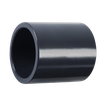 Unión PVC c2'' x c2'' FZ