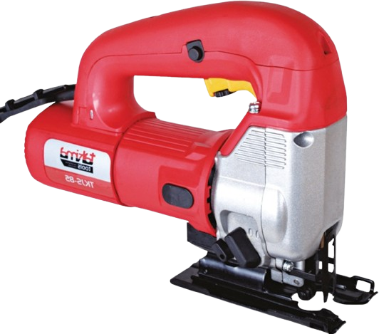 Sierra caladora 580w ac110v TAKIMA