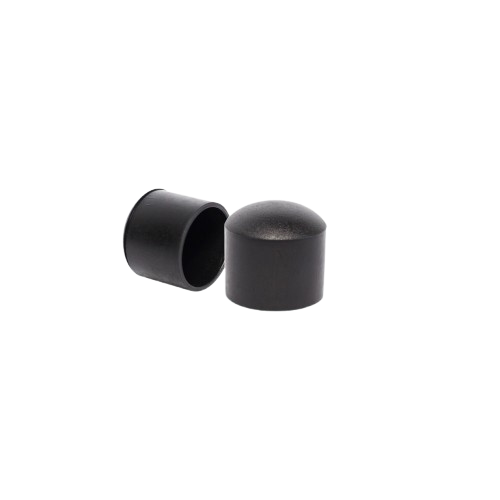 Regaton redondo externo 3/4"