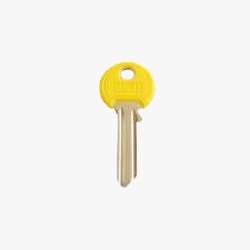 Llave para copiar Tipo Cisa Derecha