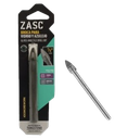 Mecha para vidrio y cerámica ZASC (1/2'')