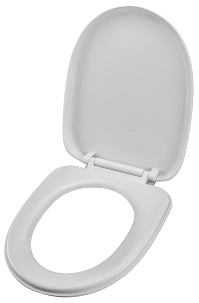 Tapa asiento w.c. slowdown BELT-G