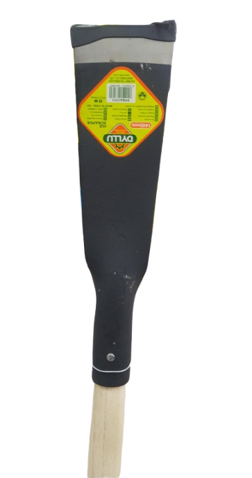 Chicora de hierro (1440mm) DYLLU