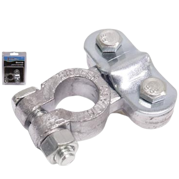 Borne para camión BRUFER (unidad)