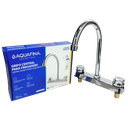 Grifería para fregadero AQUAFINA