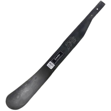 Machete carupanero 18" sin mango GAVILAN