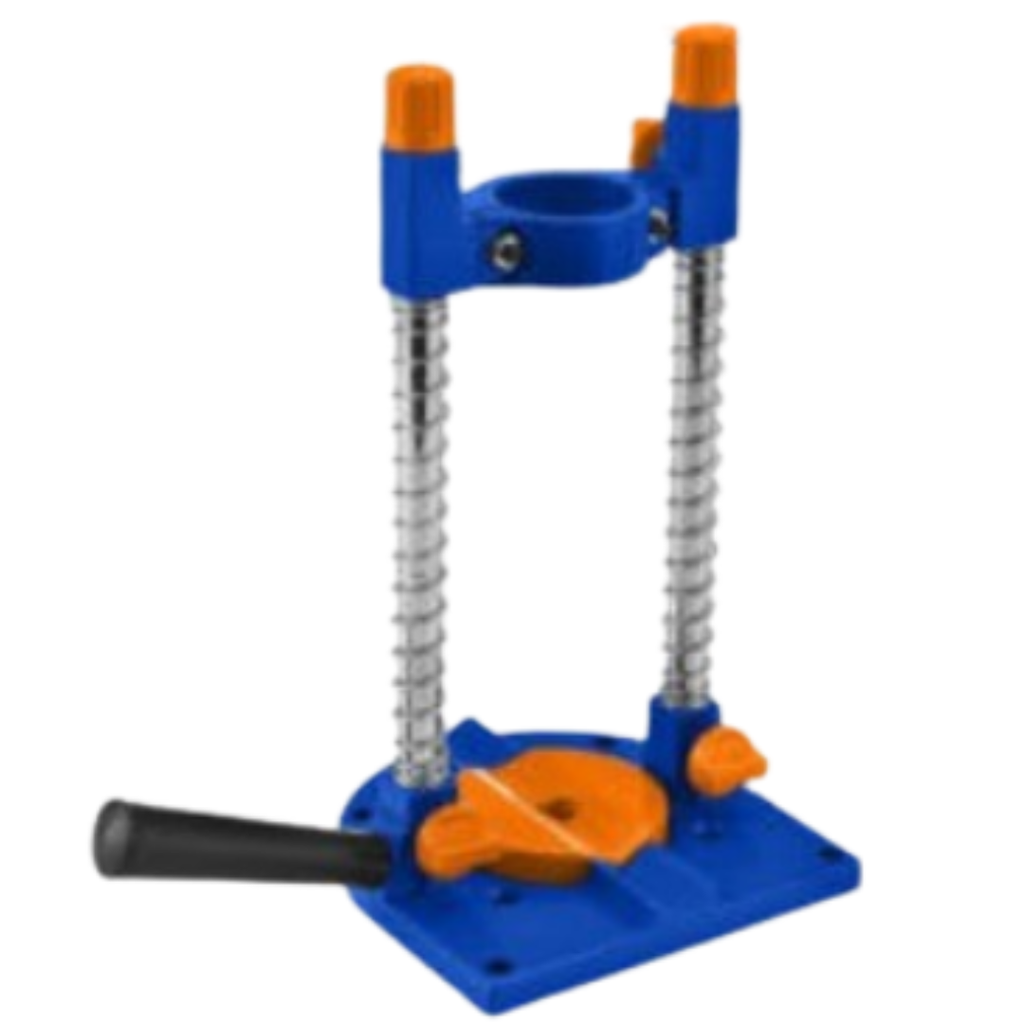 Soporte para taladro vertical WADFOW