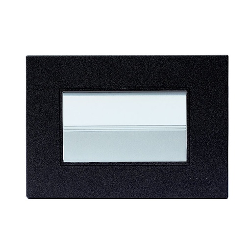 [Z512-B] Interruptor sencillo IGOTO (serie z)