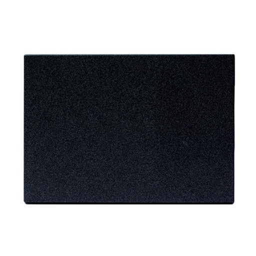 [Z1200-B] Tapa ciega IGOTO (serie z)
