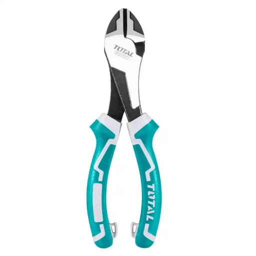 [THT27716] ALICATE CORTE DIAGONAL 7" 180MM TOTAL