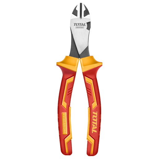 [THTIP2261] ALICATE ELECTRICISTA CORTE DIAGONAL 1000V 6'' TOTAL 