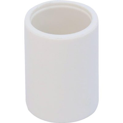 Union PVC Conduit (CXC) TUBRICA
