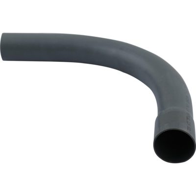 [1010000652] Curva PVC ducto electrico EDC (CXE) TUBRICA