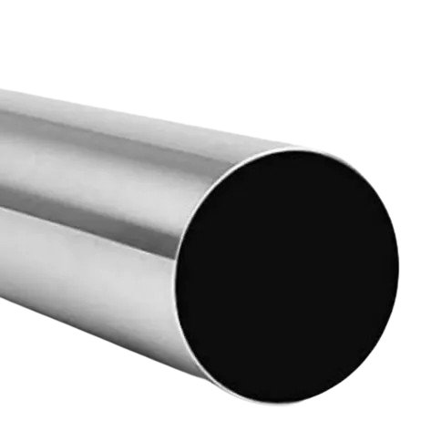 [815-237] Tubo para escape 2.1/2" x 6,50 mts (1,40 mm)