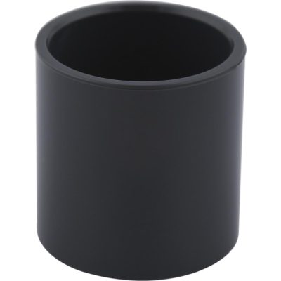 Union PVC (CXC) sch 40 TUBRICA