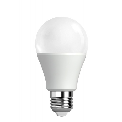 Bombillo led a60 6500k MC