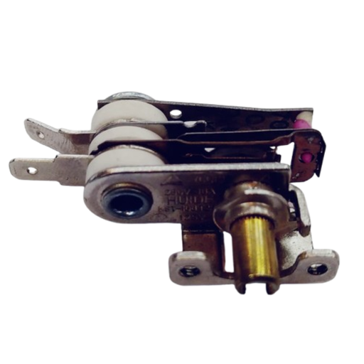 [TER-01] Termostato para cocina