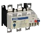 [JR28-200-F5367] Rele termico 60a-100a para contactor 115a-150a ANDELI