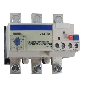 [JR28-200-F5369] Rele termico 90a-150a para contactor 115a-150a ANDELI