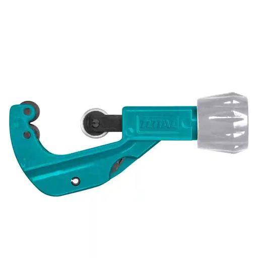 [THT53321] CORTADOR DE TUBO DE COBRE Y ALUMINIO TOTAL 