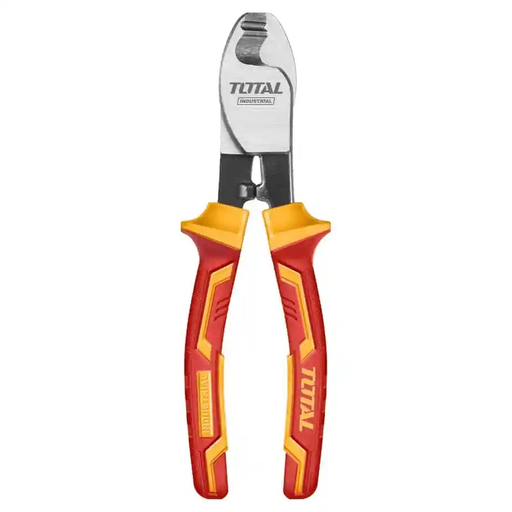 [THTIP2761] CORTADORA DE CABLE AISALDO TOTAL