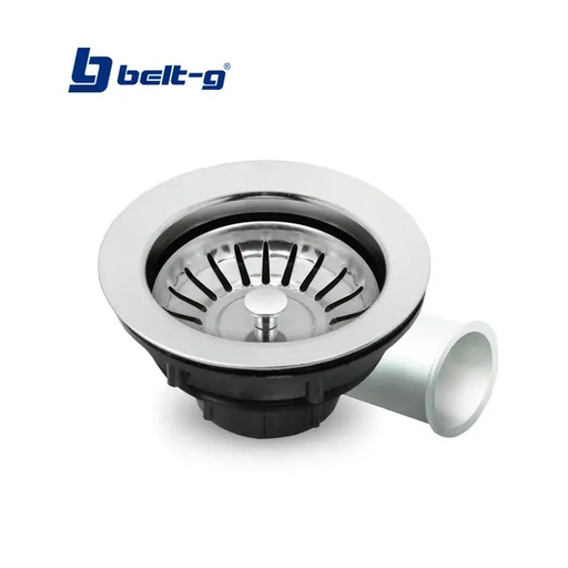 [GRI-0040] Desague fregadero con extensión BELT-G
