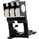 [LA7-3064] Base para rele termico serie JR28-93 ANDELI