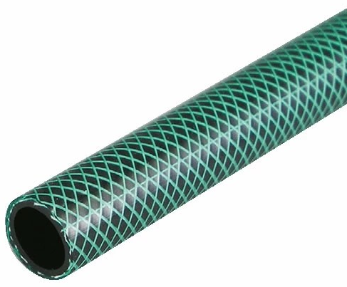 Manguera para jardin BELL POWER (por metro)