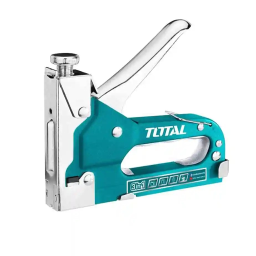 [THT311425] ENGRAPADORA INDUSTRIAL TOTAL 