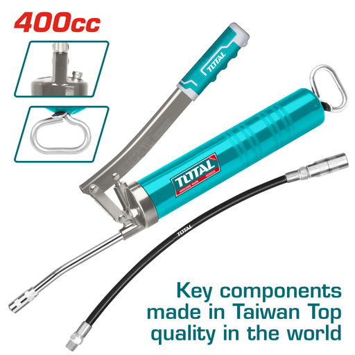 [THT111051] ENGRASADORA 400CC TOTAL