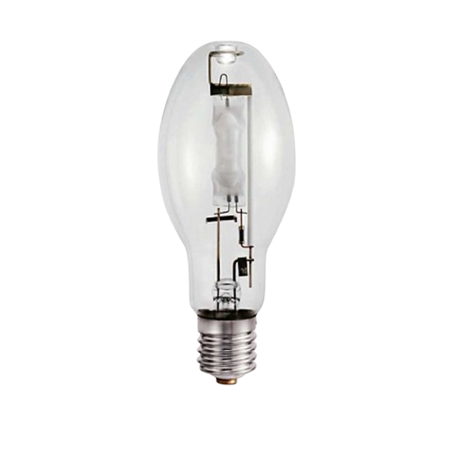 [BOM01006] Bombillo metal halide 400w E40 HEA LIGHT