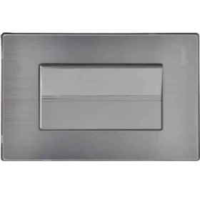 [ME-1IN-P] Interruptor sencillo HEA LIGHT
