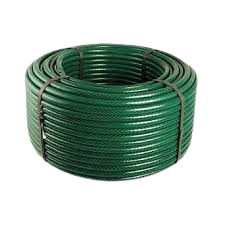 Manguera para jardin BELL POWER (por rollo)