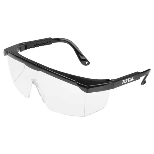[TSP301] Lentes de seguridad TOTAL