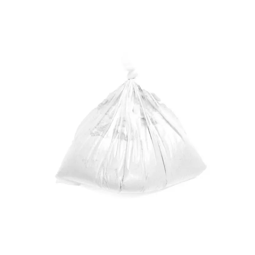 [CF-V-00280-KGS] Yeso EXTRA COLOMBIA (por kgs)