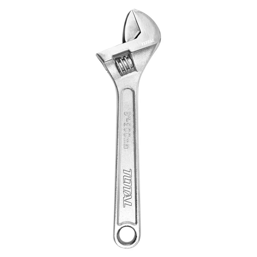[THT1010123] LLAVE AJUSTABLE 12'' TOTAL 