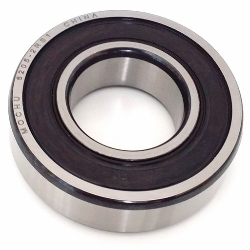 Rodamiento 2rs VERT