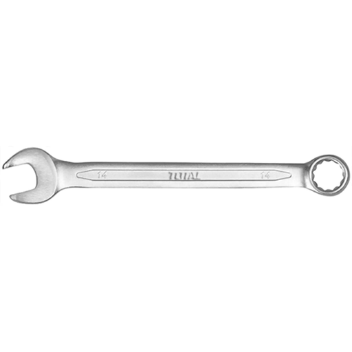 [TCSPA111] LLAVE COMBINADA 11MM TOTAL 